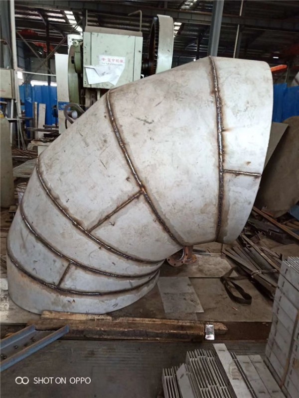 非標(biāo)設(shè)備