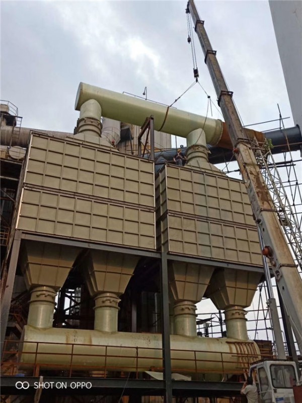 非標(biāo)設(shè)備